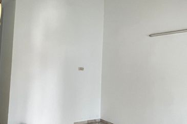 Bandar Baru Sri Petaling