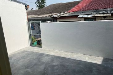 Bandar Baru Sri Petaling