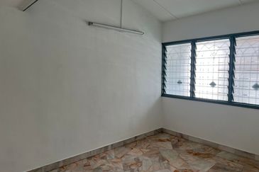 Bandar Baru Sri Petaling