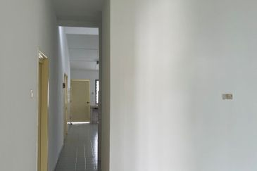 Bandar Baru Sri Petaling