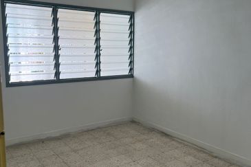 Bandar Baru Sri Petaling