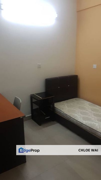 Nice Pjs Double Storey House, Selangor, Bandar Sunway