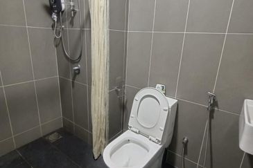 Greenfield Residence