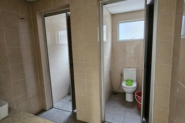 Kawasan Perindustrian Bukit Angkat