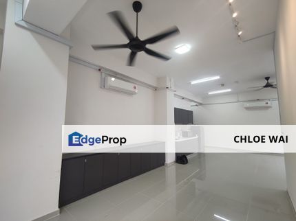 744 Aurora Sovo for Rent, Kuala Lumpur, Bukit Jalil