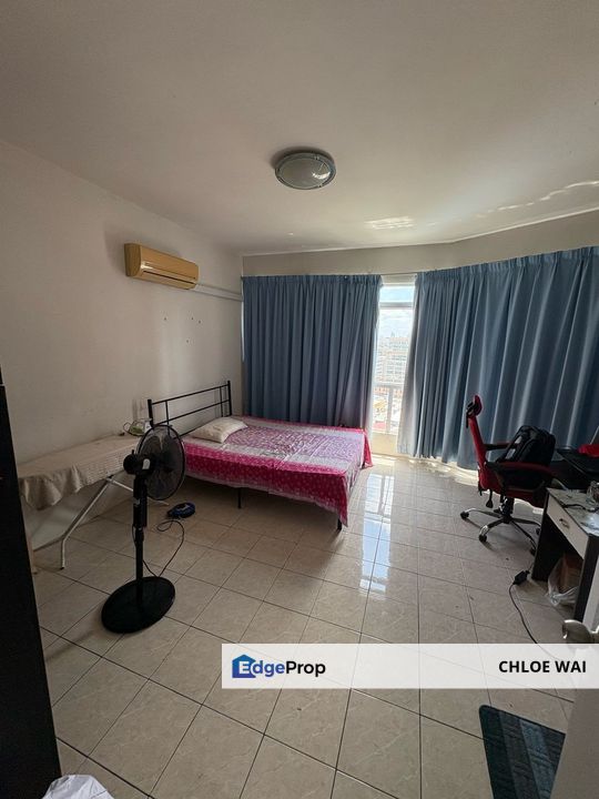 Good Roi Millennium Place, Selangor, Petaling Jaya