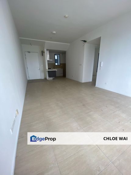O'Hako Residence Puchong, Selangor, Puchong