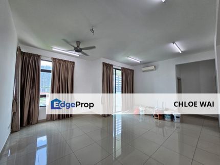 1260sf Vyne , Kuala Lumpur, Salak Selatan