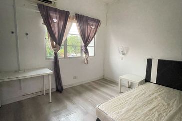 PSJ 7, Bandar Sunway