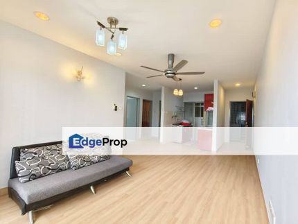 Permai Prima, Ampang, Selangor, Ampang