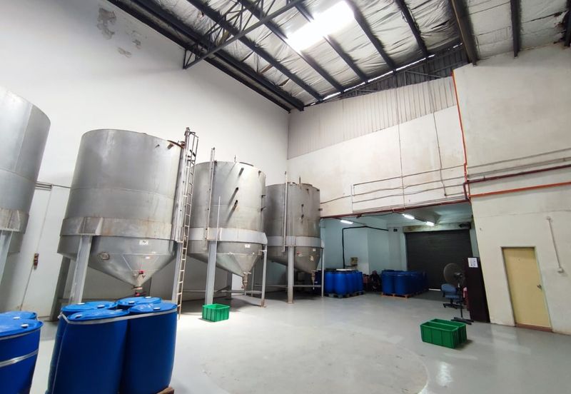 Bandar Teknologi Kajang