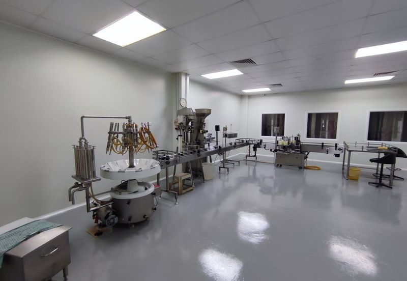 Bandar Teknologi Kajang