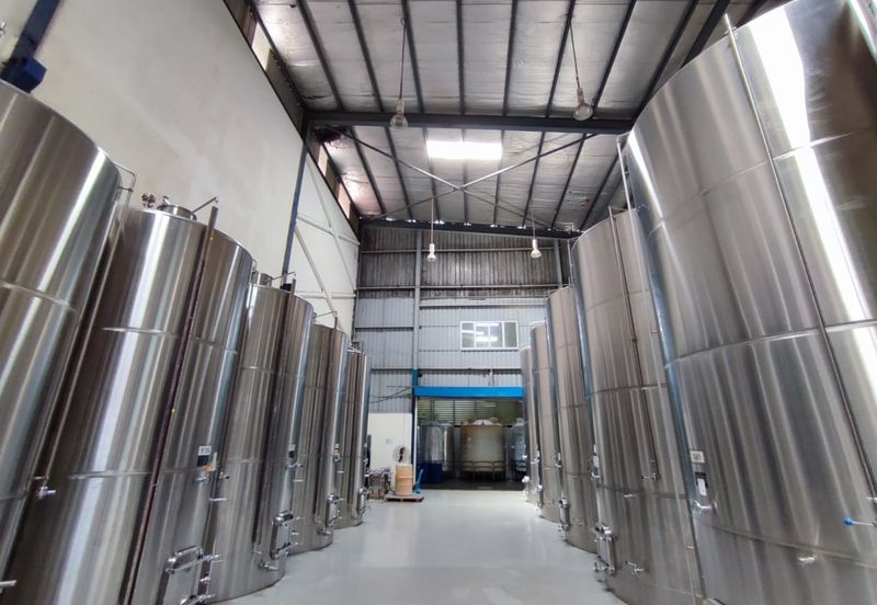 Bandar Teknologi Kajang