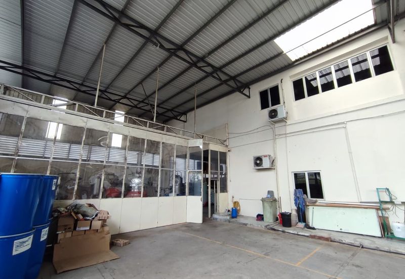 Bandar Teknologi Kajang