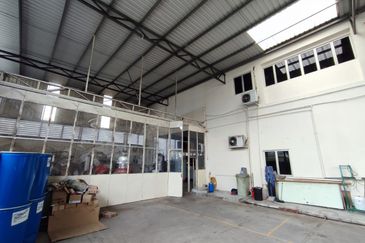 Bandar Teknologi Kajang