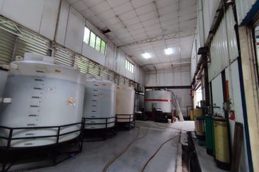 Bandar Teknologi Kajang