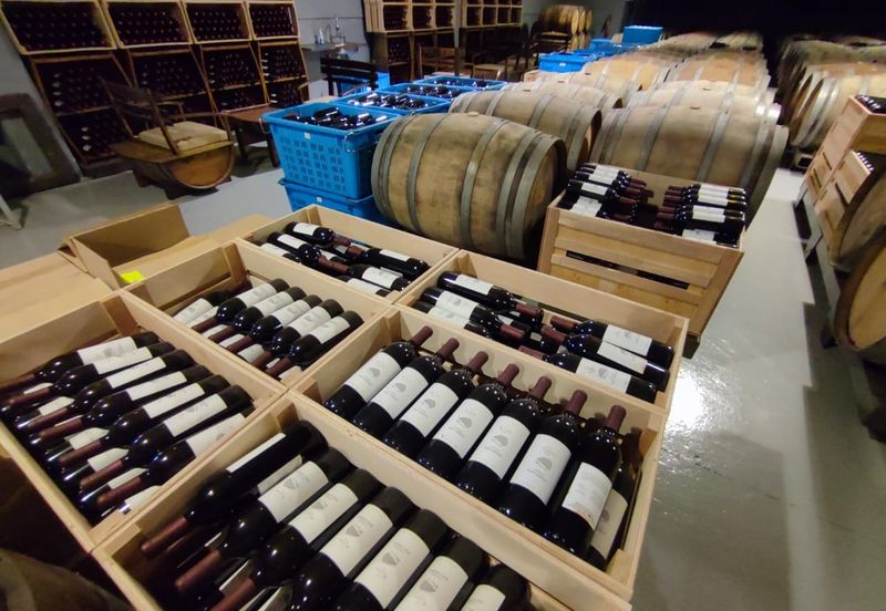 Bandar Teknologi Kajang