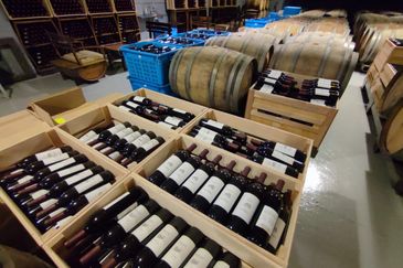 Bandar Teknologi Kajang