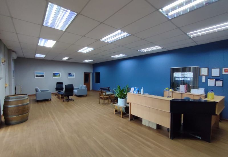 Bandar Teknologi Kajang