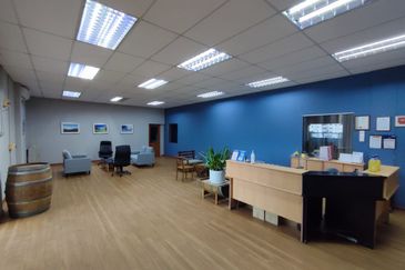 Bandar Teknologi Kajang