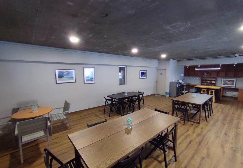 Bandar Teknologi Kajang