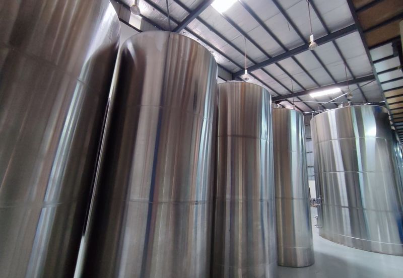 Bandar Teknologi Kajang