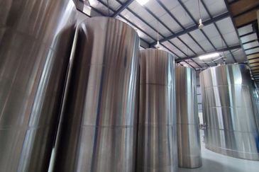 Bandar Teknologi Kajang