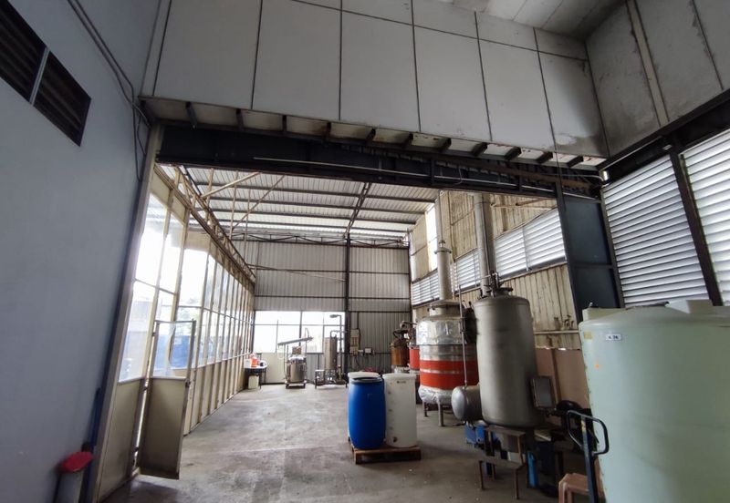 Bandar Teknologi Kajang