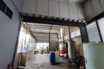 Bandar Teknologi Kajang