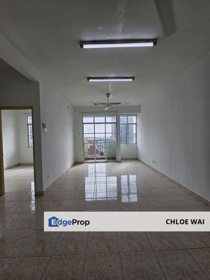 Kelana Sentral PJ for Sale, Selangor, Kelana Jaya