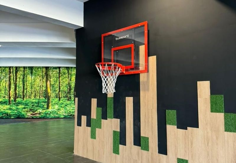 Residensi Bintang Bukit Jalil