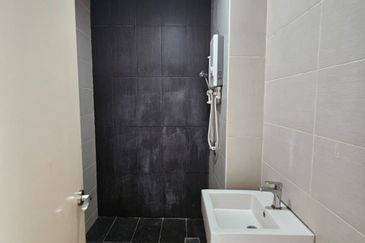 TRiGON Luxury Residences