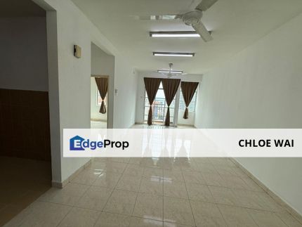 Kelana Sentral PJ for Sale, Selangor, Kelana Jaya