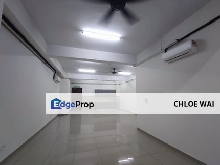 789 Aurora Sovo for Rent, Kuala Lumpur, Bukit Jalil