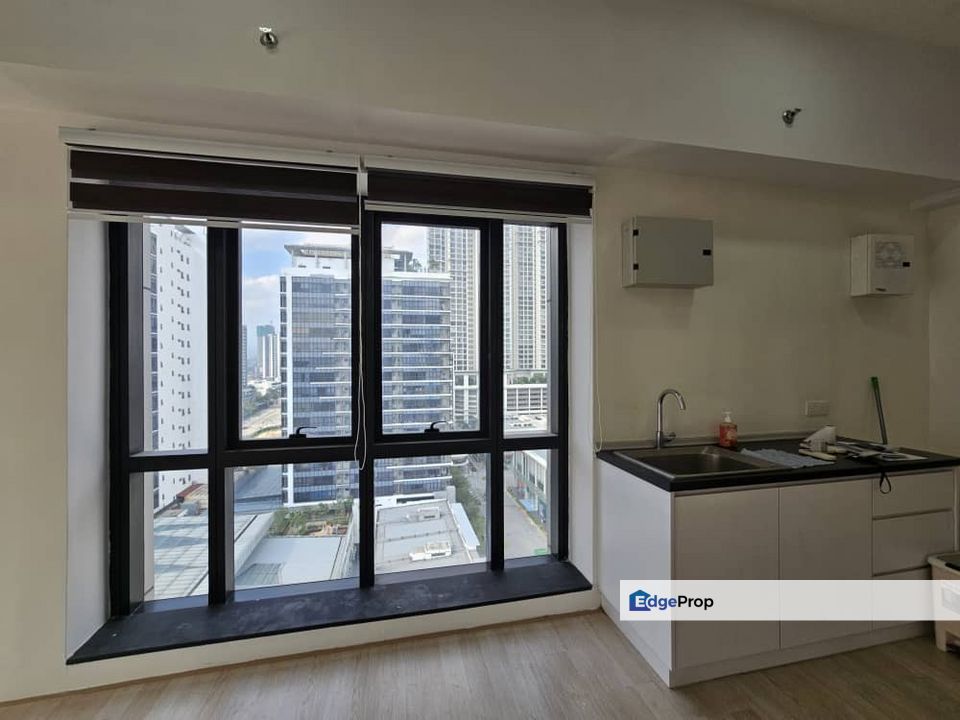 Revo 596sf Bukit Jalil, Kuala Lumpur, Bukit Jalil