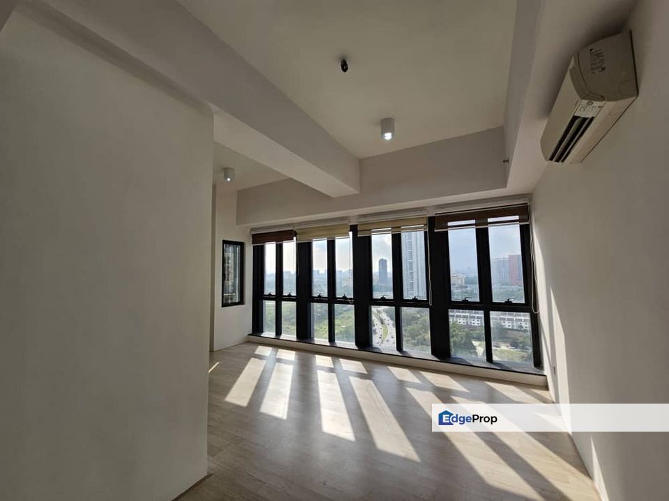 Revo 596sf Bukit Jalil, Kuala Lumpur, Bukit Jalil