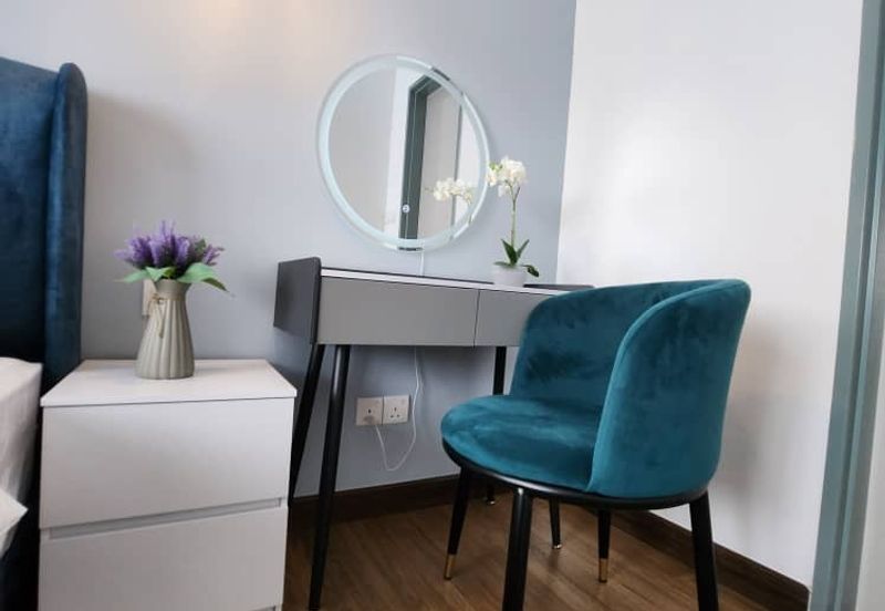 Slide 6