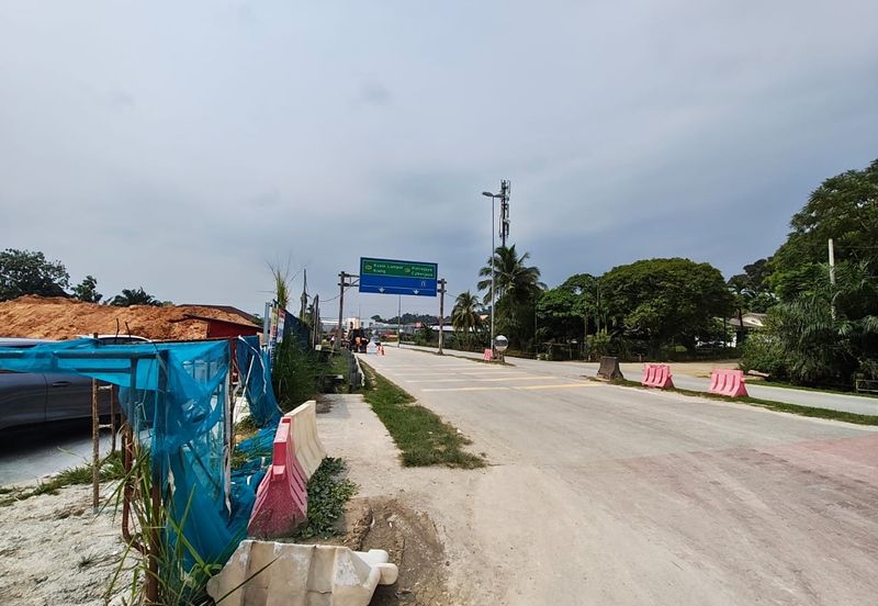 Puchong