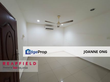 For Rent, Double Storey Terrace House @ Bangsar Baru, Kuala Lumpur, Bangsar