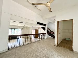 Double Storey Intermediate Terrace House in Taman Desa For Sale for ...
