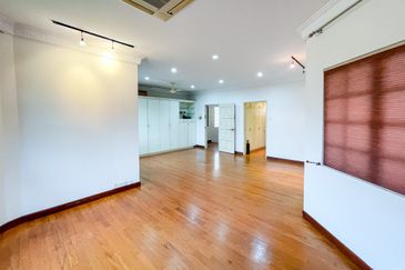 Tropicana Golf & Country Resort