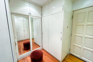 Tropicana Golf & Country Resort