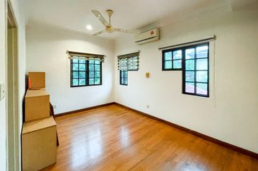 Tropicana Golf & Country Resort