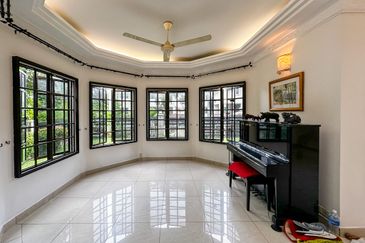 Tropicana Golf & Country Resort