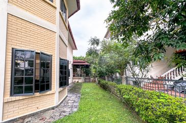 Tropicana Golf & Country Resort