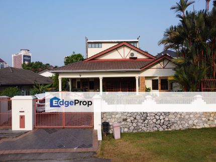 Seksyen 11, Petaling Jaya , Selangor, Petaling Jaya