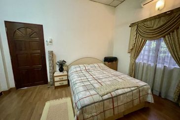 Seksyen 11, Petaling Jaya