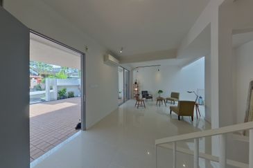 Seksyen 17, Petaling Jaya