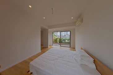 Seksyen 17, Petaling Jaya