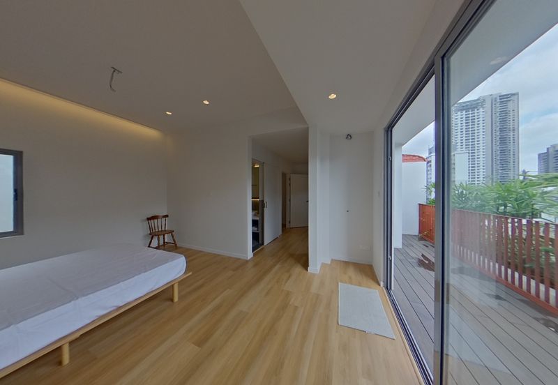 Seksyen 17, Petaling Jaya